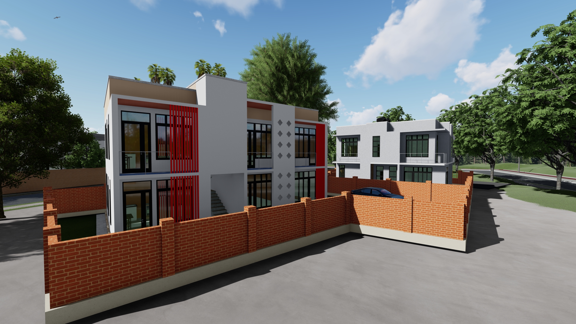Design 5